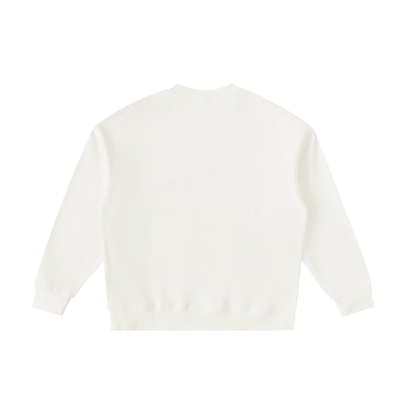 Unleashed Off The Leash Crewneck KIDS