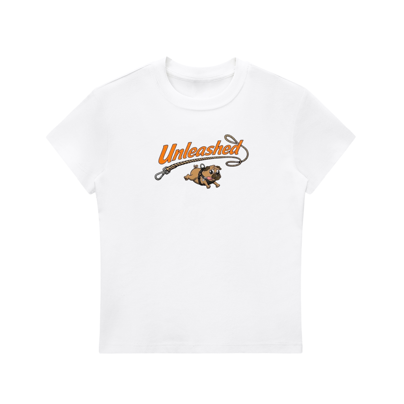 Unleashed Off The Lease - Women's