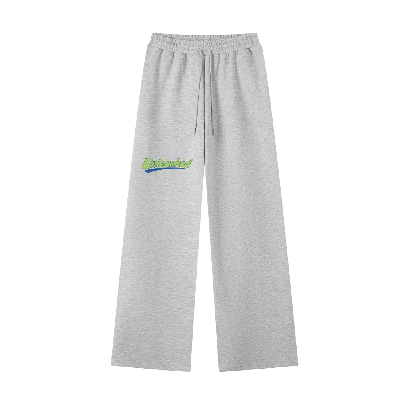 Unleashed Sweatpants Alien