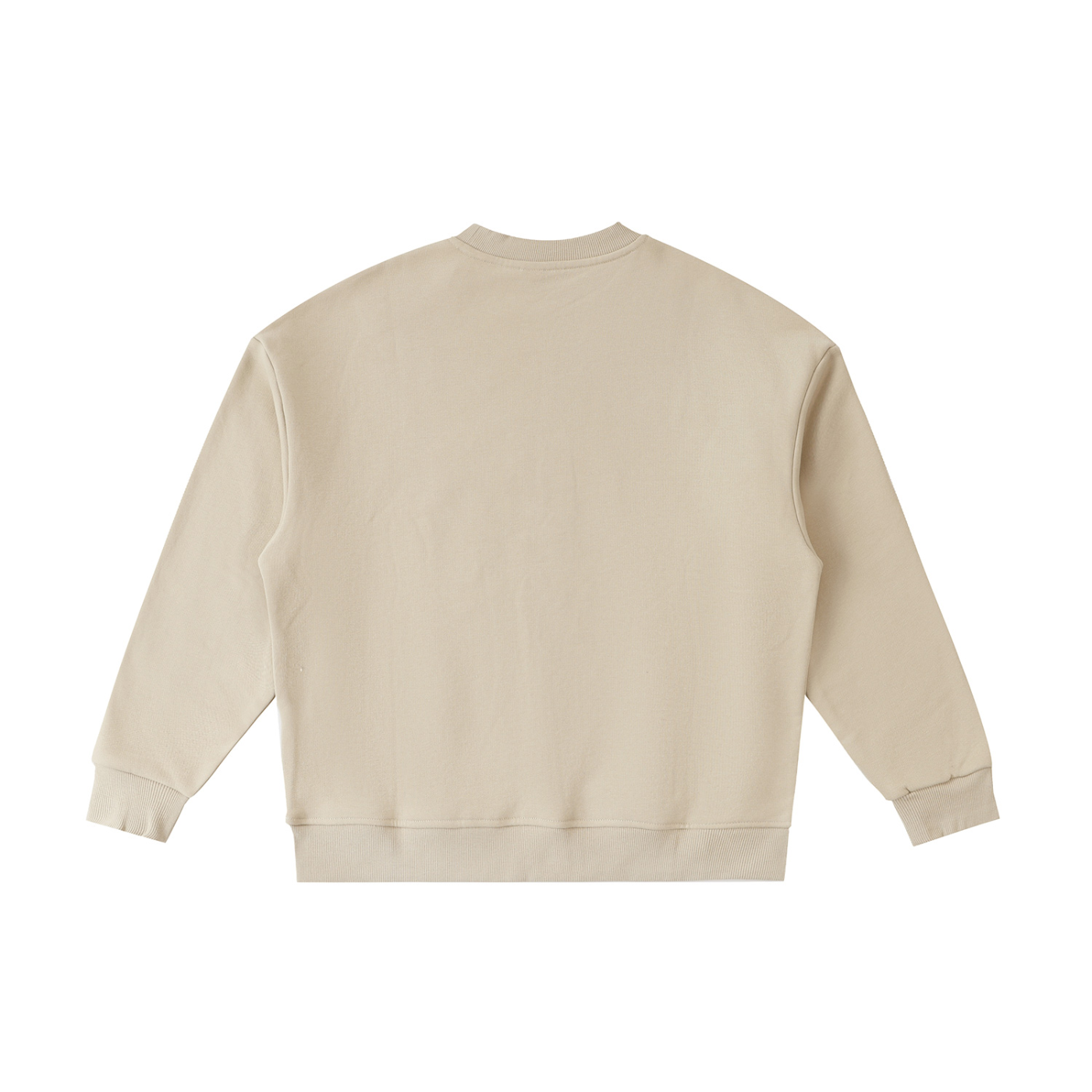 Unleashed Full Throttle Crewneck KIDS