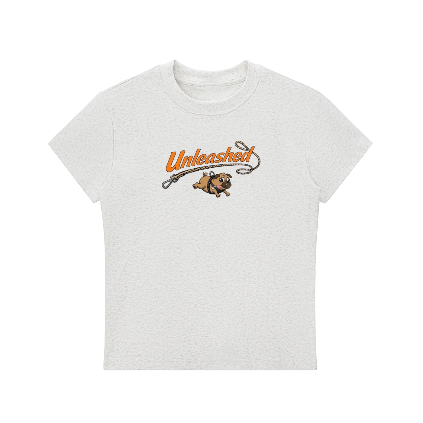 Unleashed Off The Lease - Women's