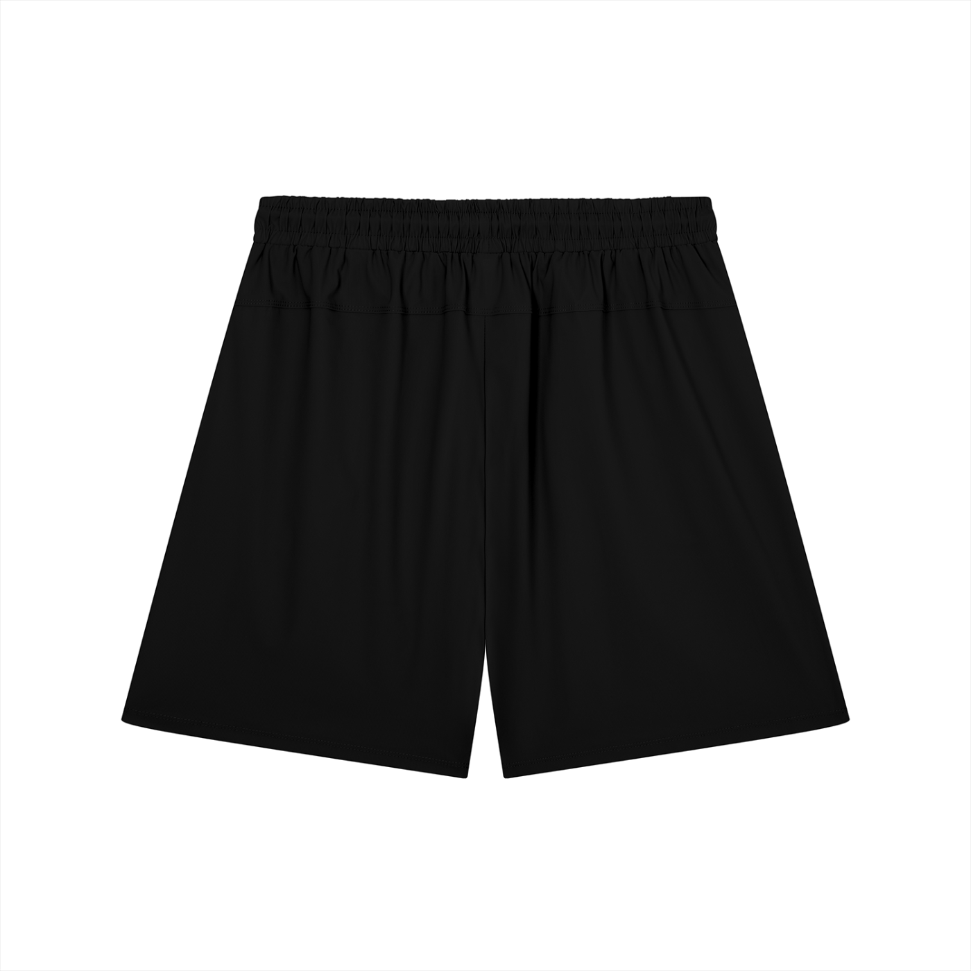 Unleashed Men’s Drawstring Shorts