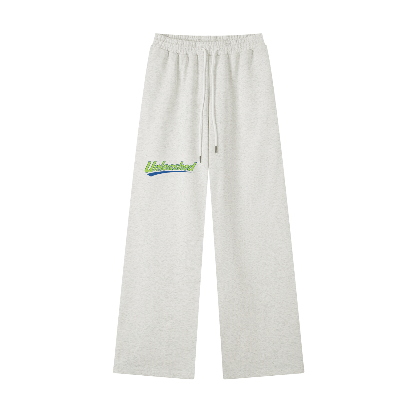Unleashed Sweatpants Alien