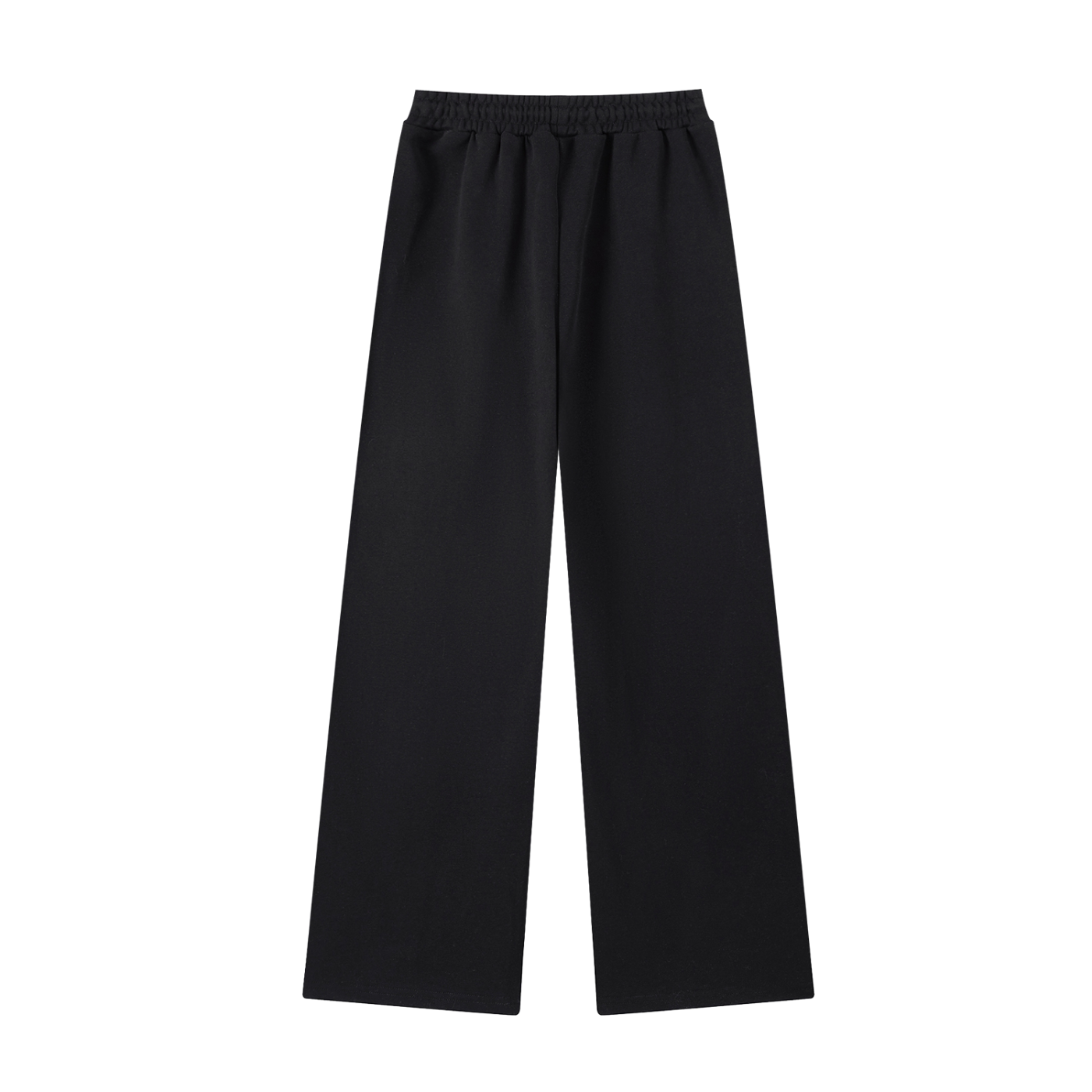Unleashed Sweatpants Alien
