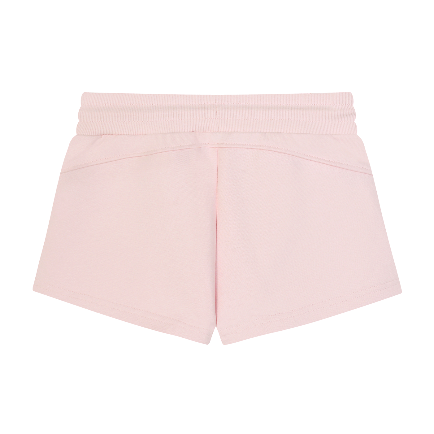 Unleashed Drawstring Shorts Women's