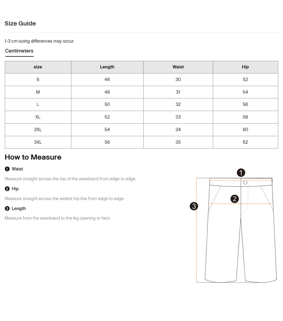 Unleashed Classic Stripe Trim Basketball Shorts
