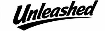 Unleashed Streetwear
