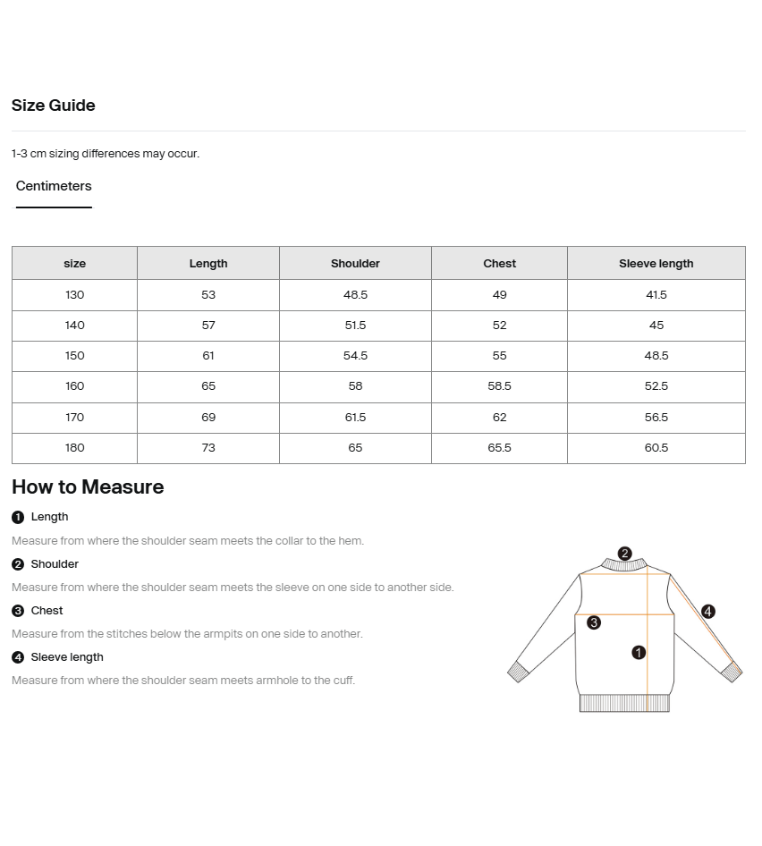 Unleashed Essential Fleece Alien Hoodie KIDS