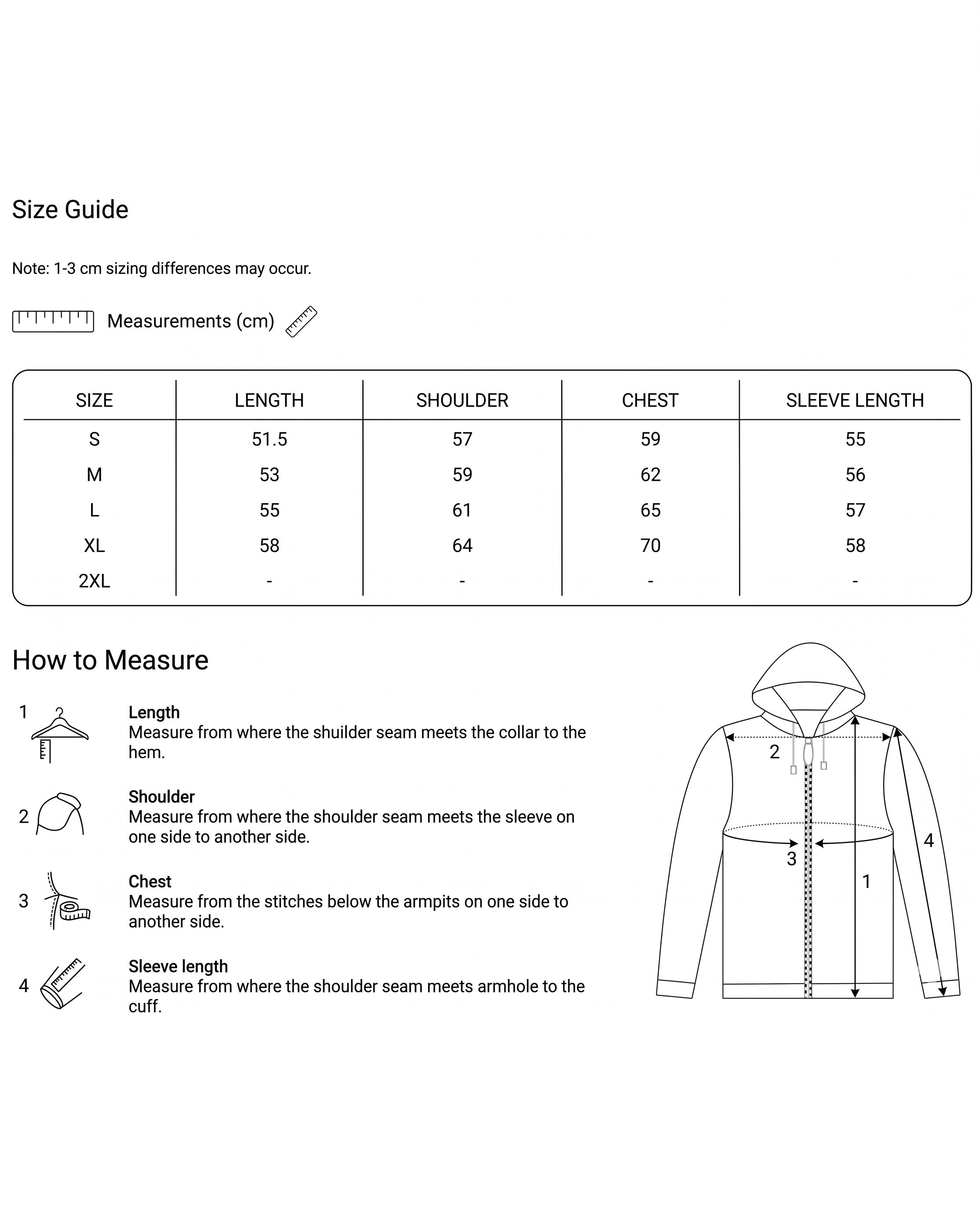Unleashed Snow Washed Cropped Hoodie - Womens