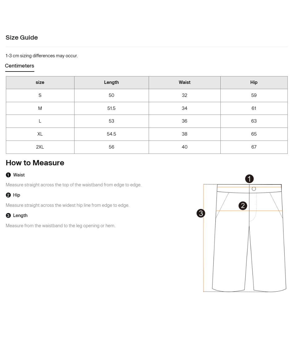 Unleashed Orange Logo Cotton Shorts