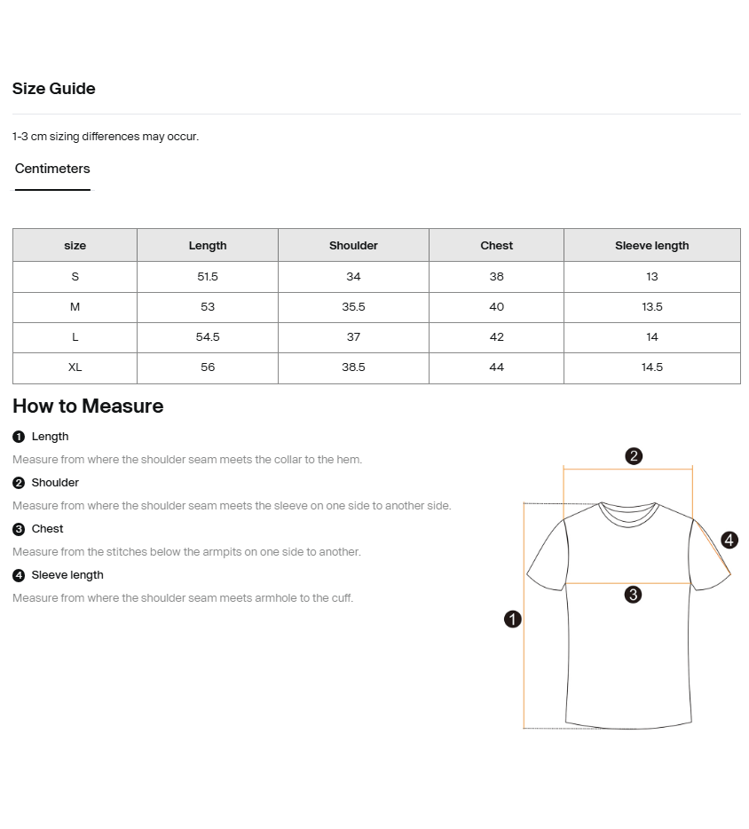 Unleashed Off The Lease - Women's
