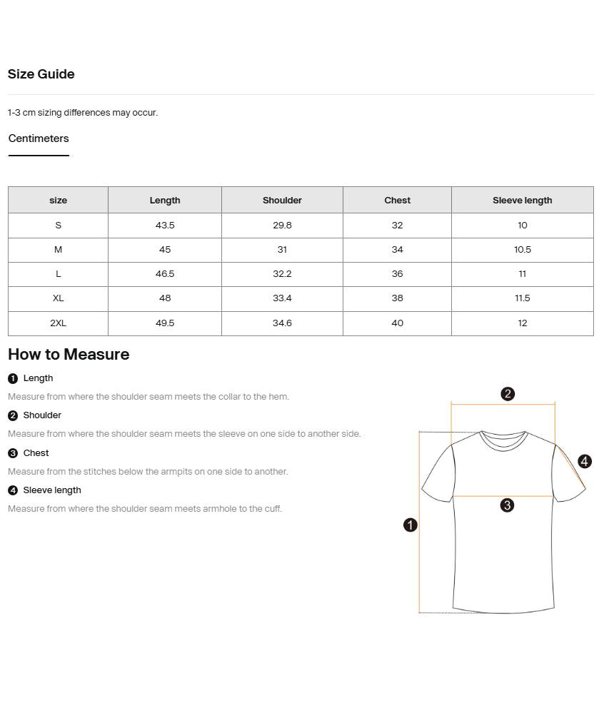 Unleashed Street Gold - Women's