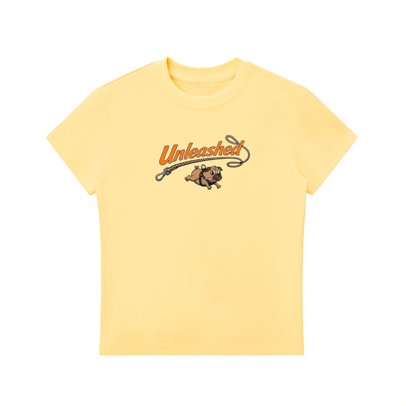 Unleashed Off The Lease - Women's