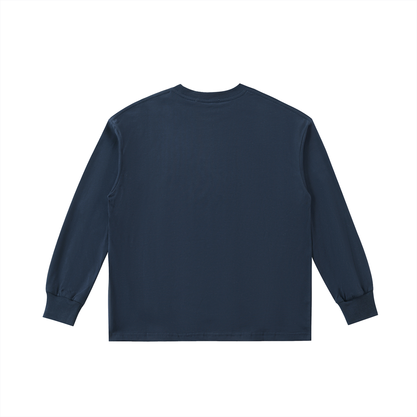 Unleashed Quick-Dry Long-Sleeve KIDS