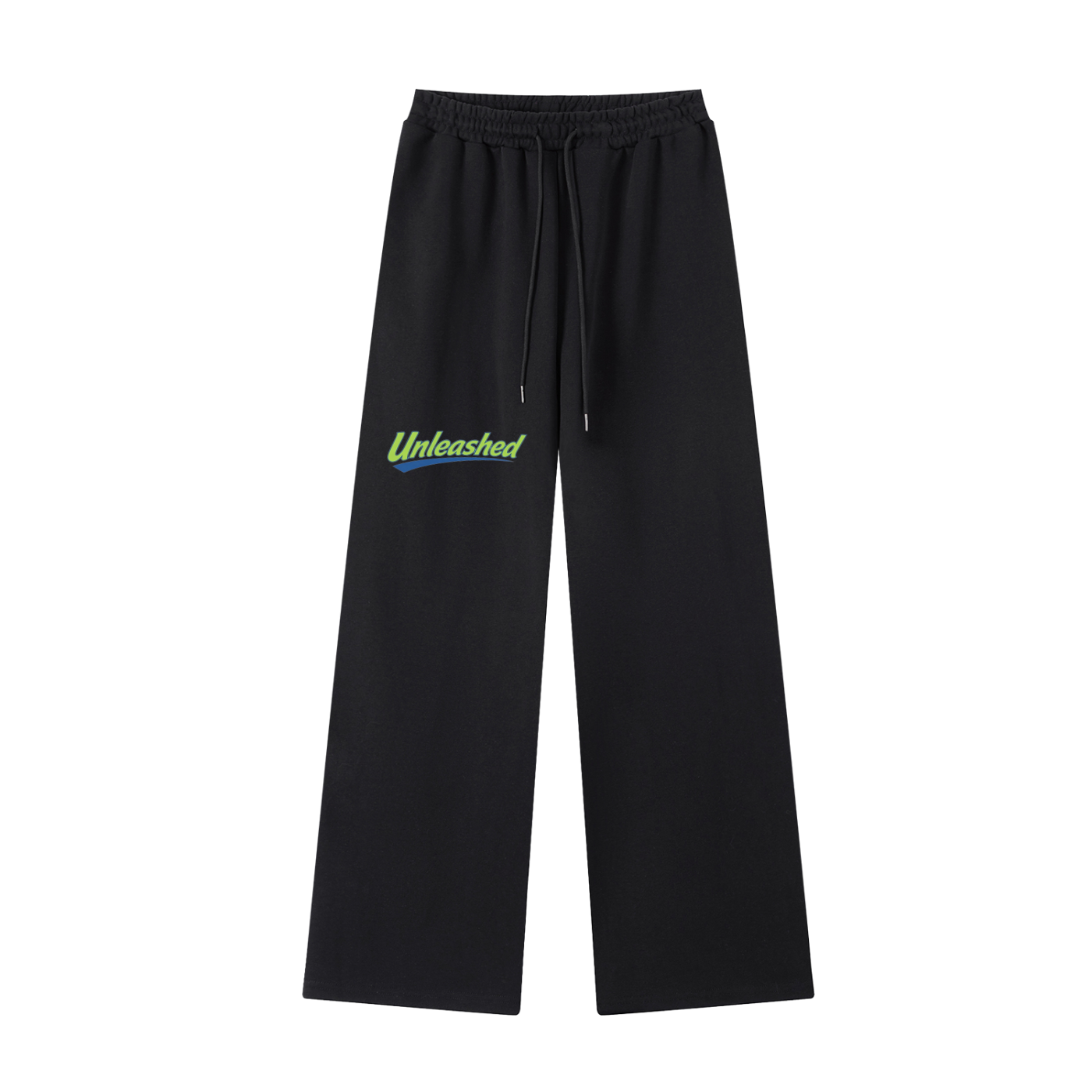 Unleashed Sweatpants Alien