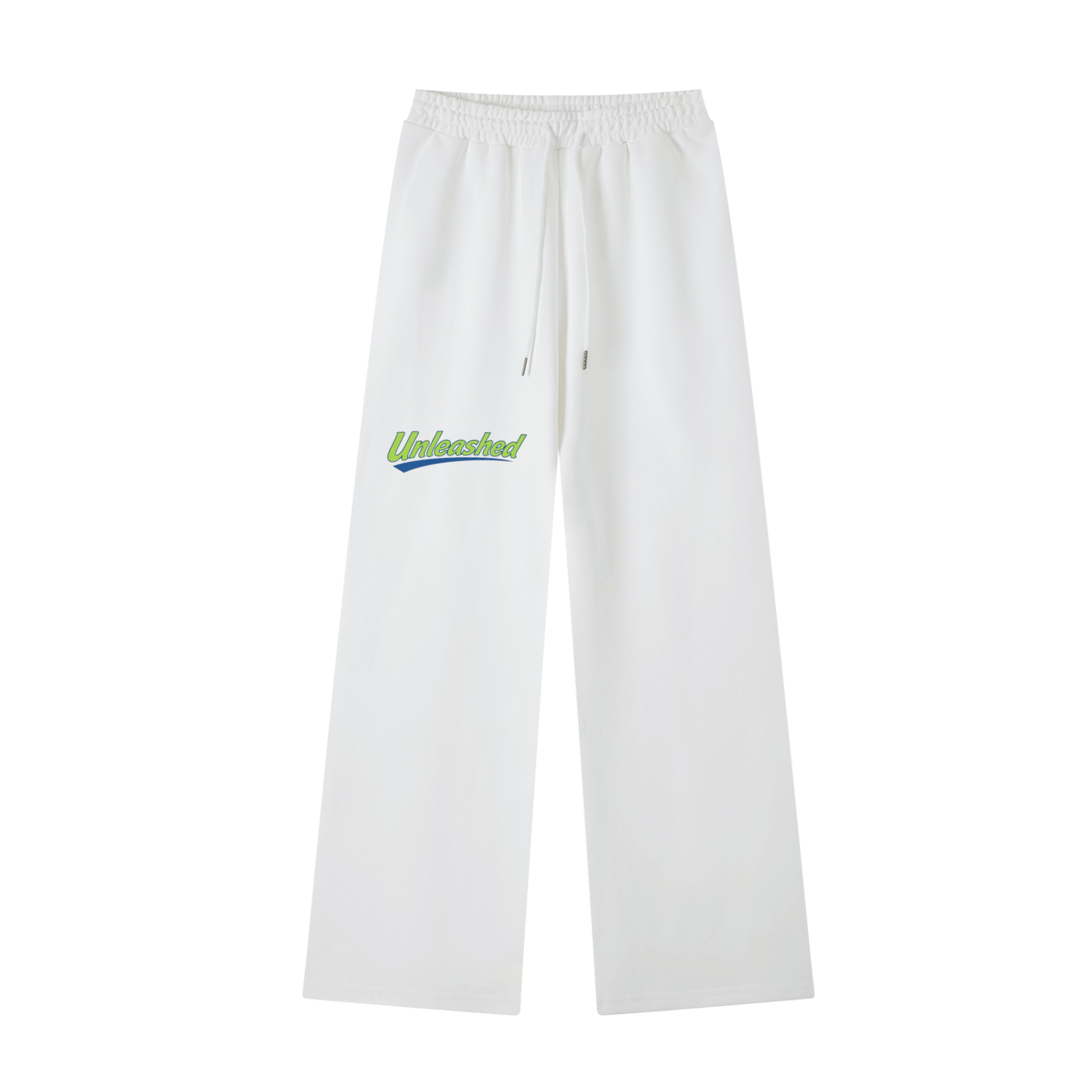 Unleashed Sweatpants Alien