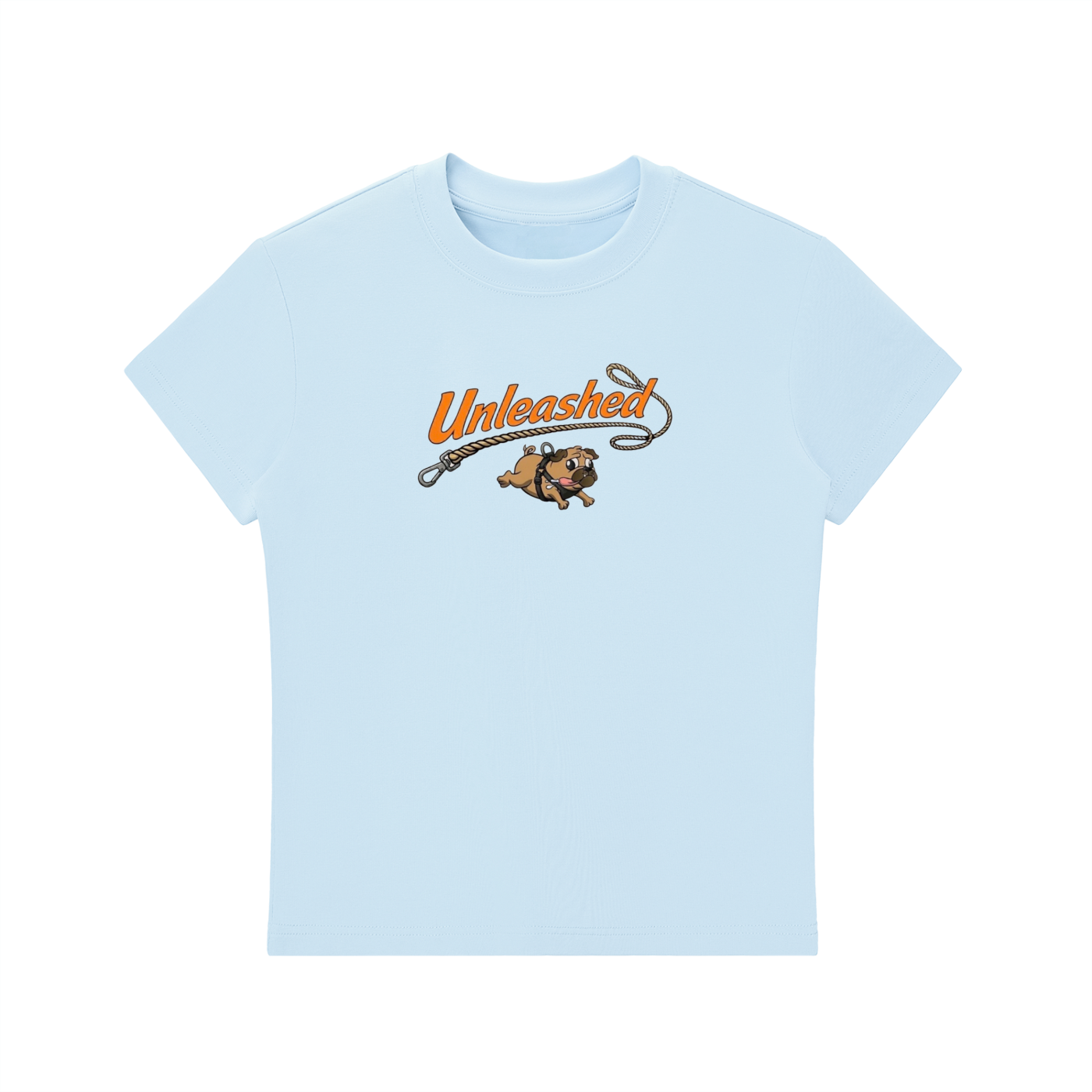 Unleashed Off The Lease - Women's