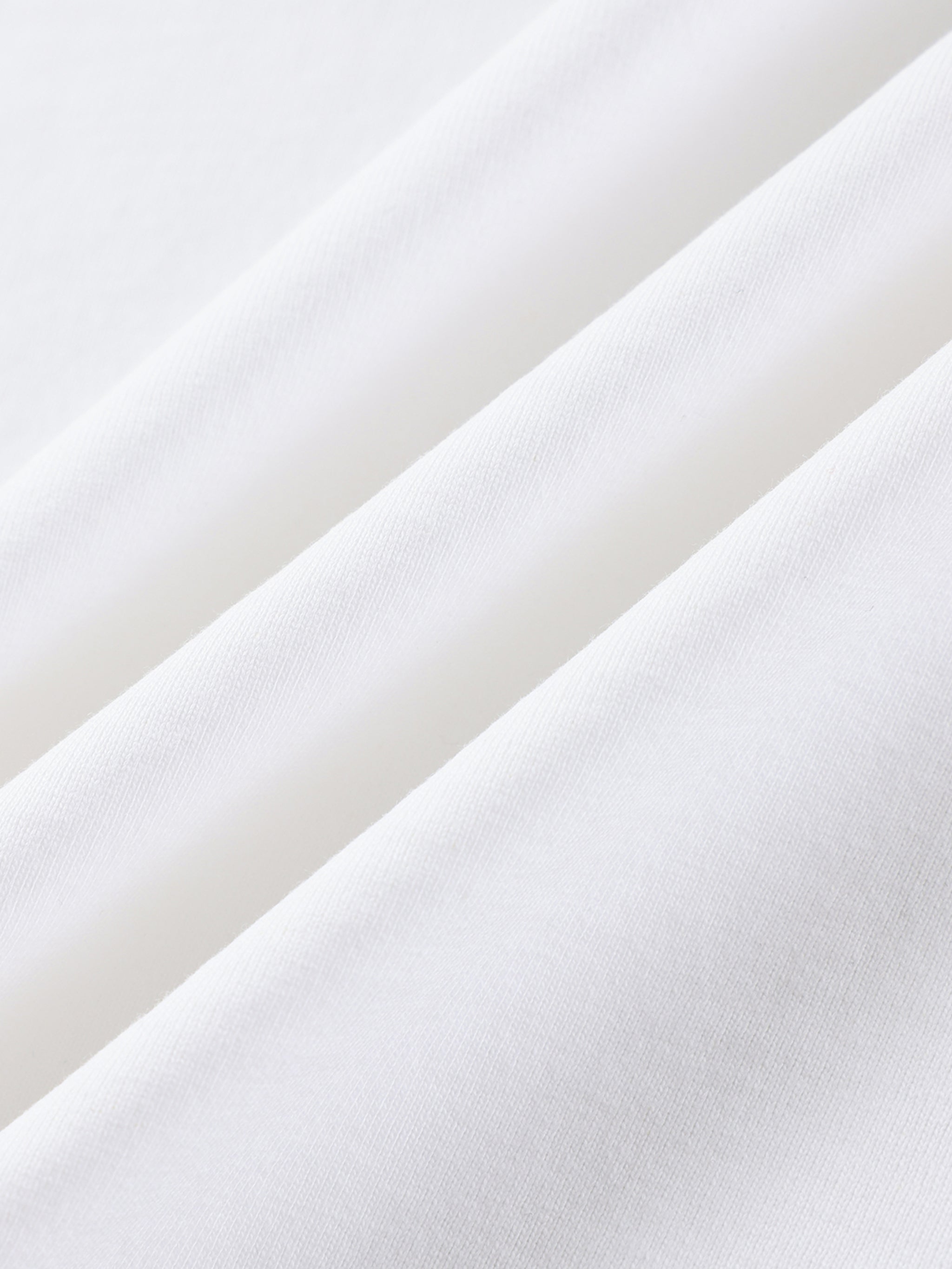 Unleashed Long-Sleeve Logo