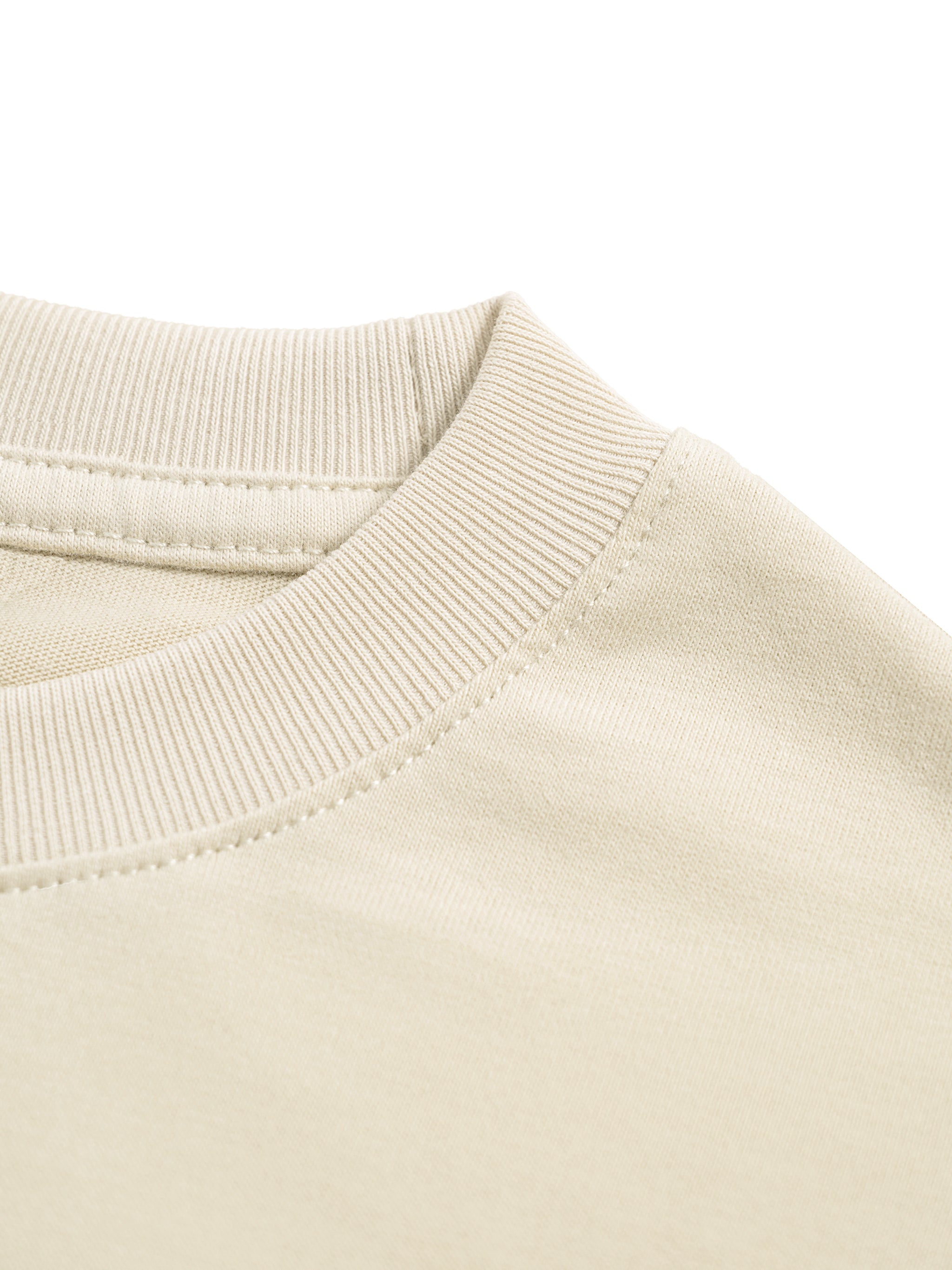 Unleashed Quick-Dry Long-Sleeve KIDS