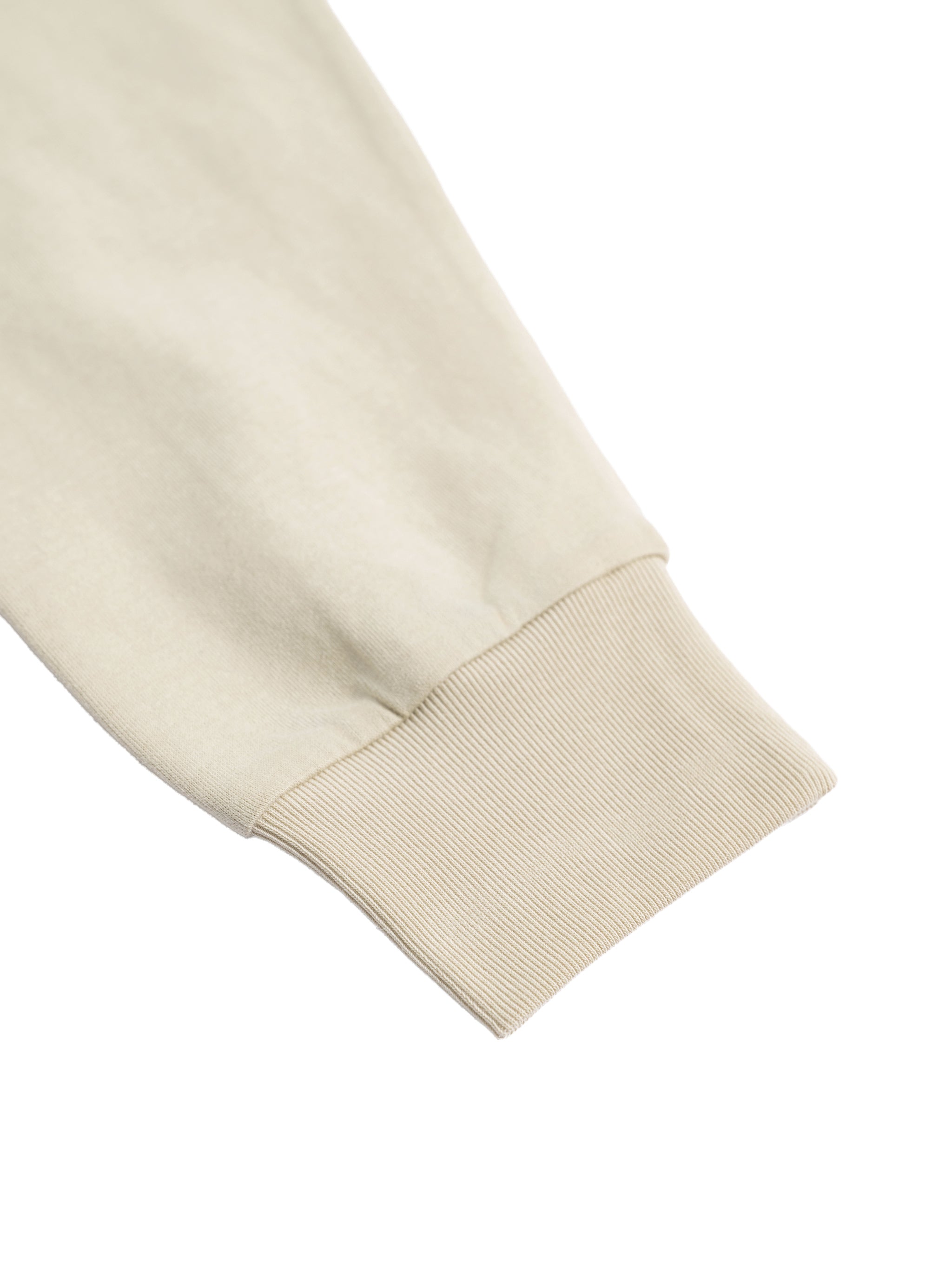 Unleashed Quick-Dry Long-Sleeve KIDS