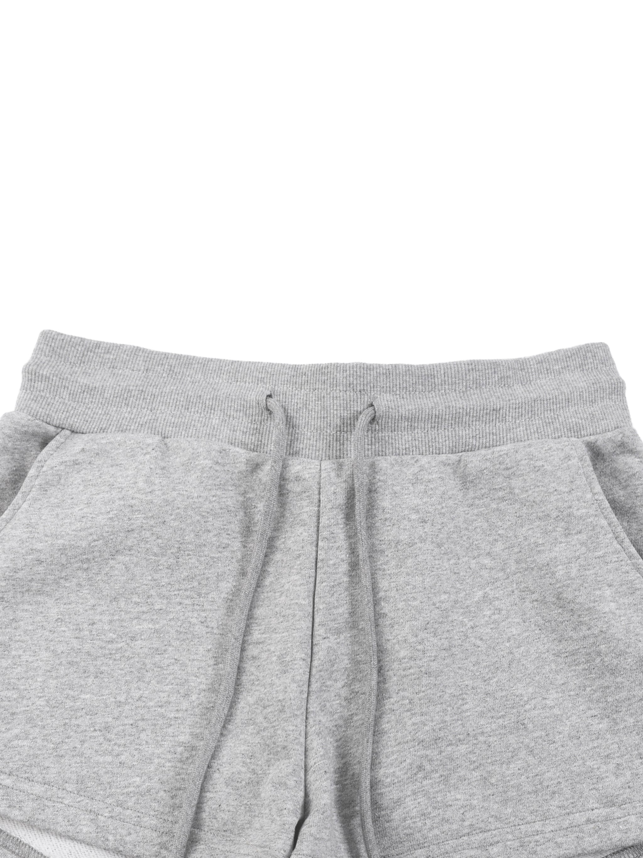Unleashed Drawstring Shorts Women's
